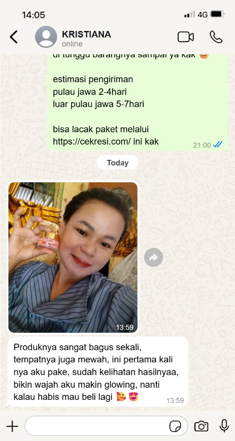 -