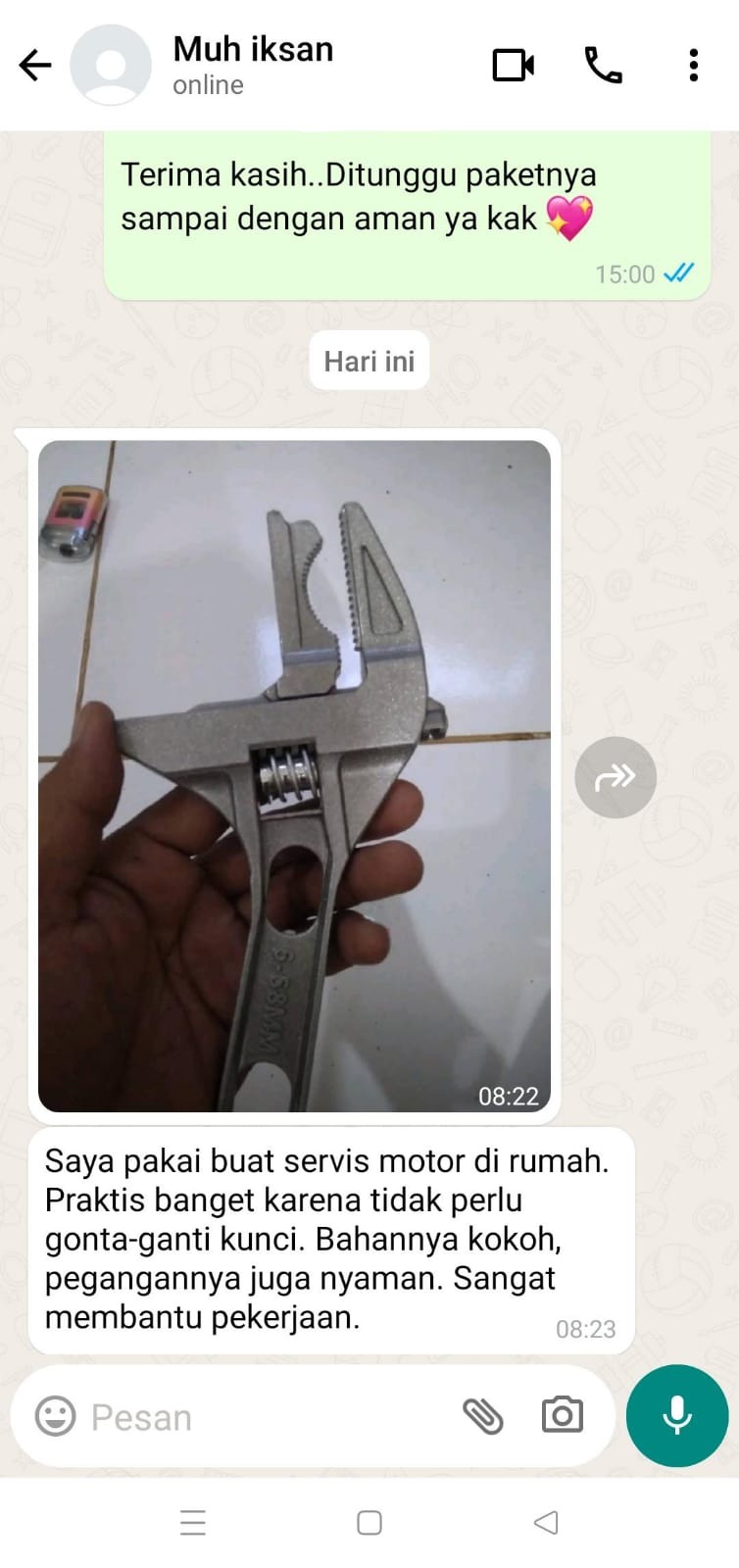 -