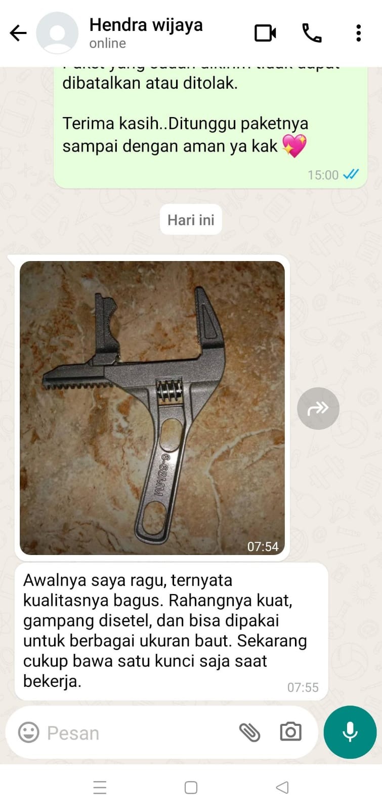 -