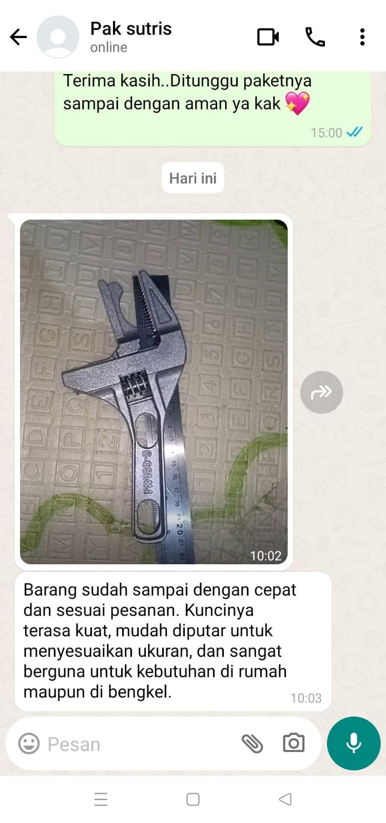 -