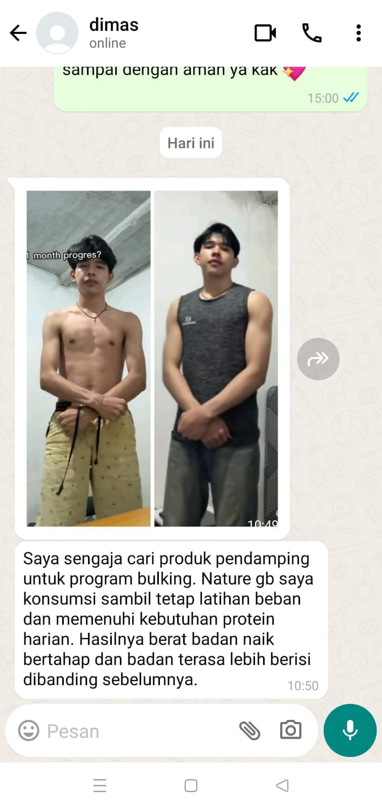 -