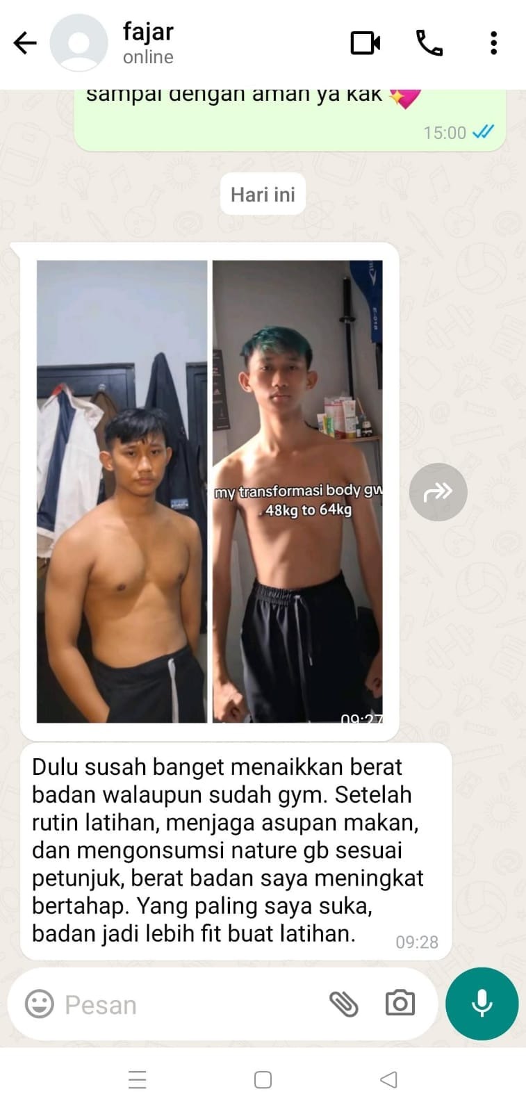 -