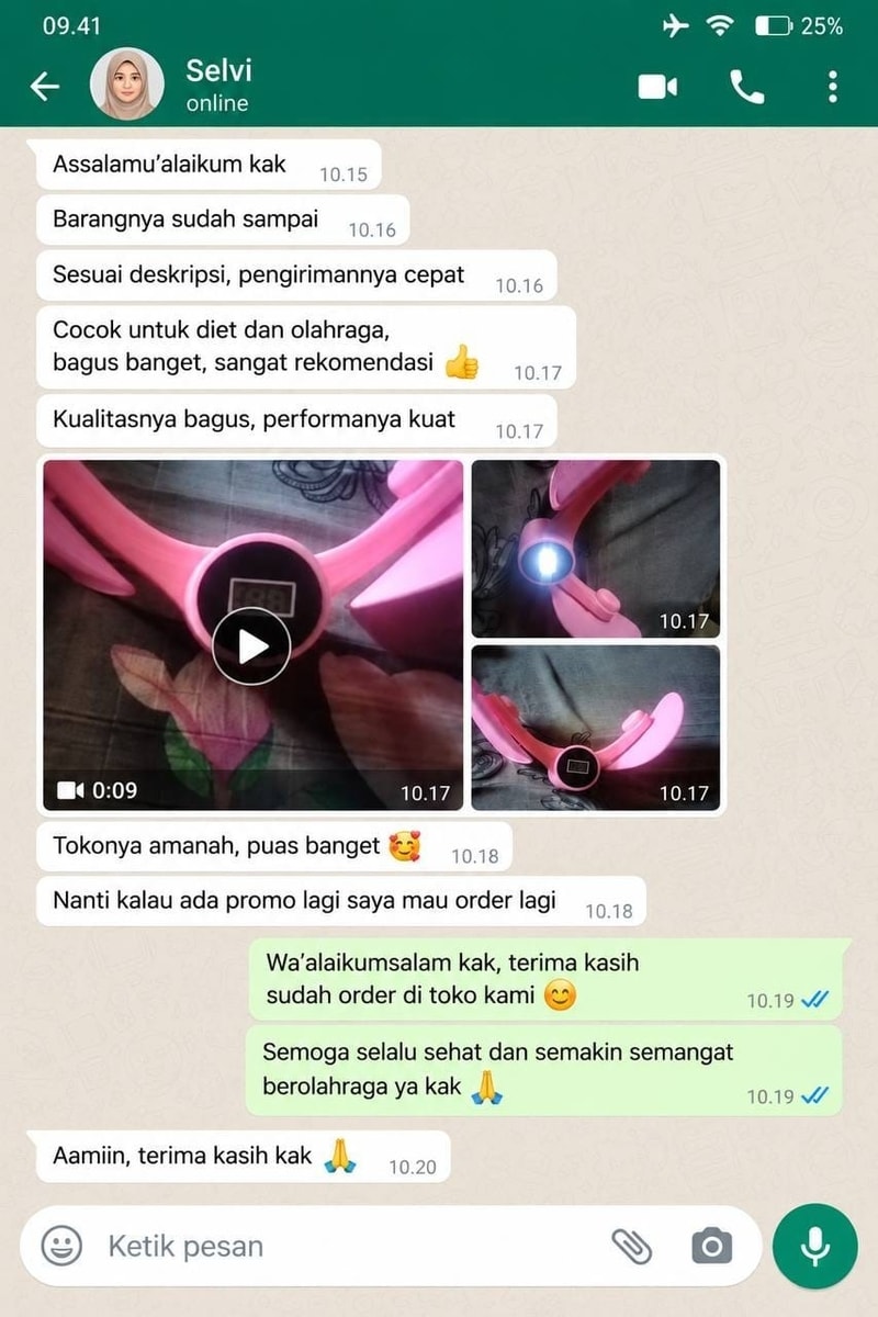 -
