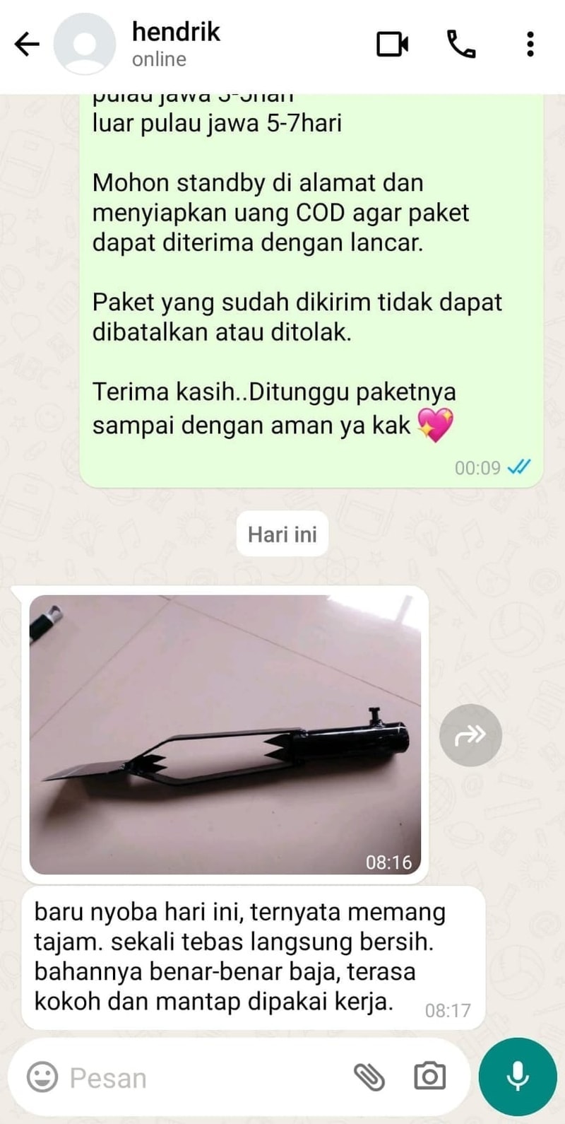 -