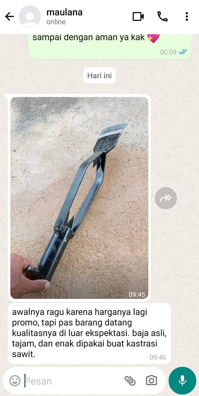 -