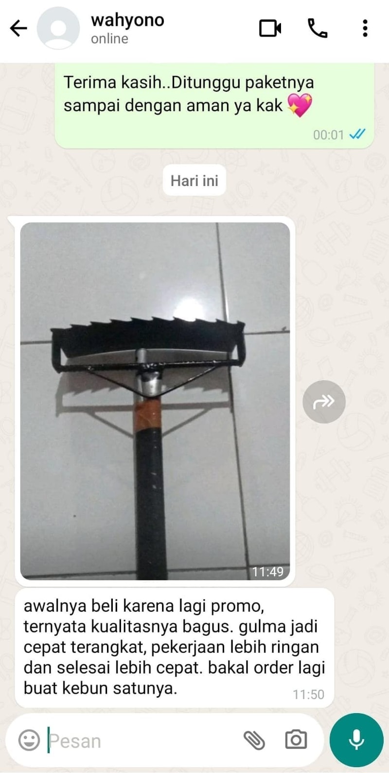-