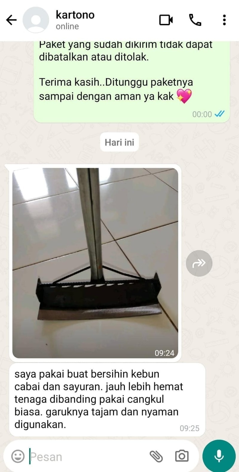 -