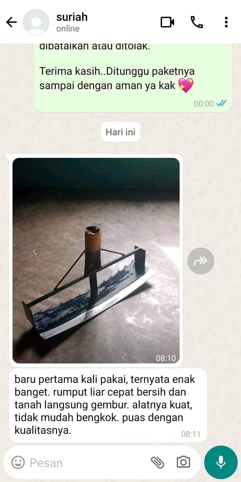 -