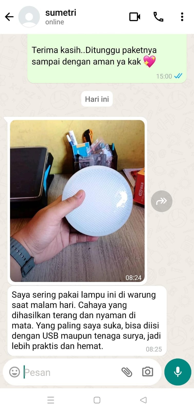 -
