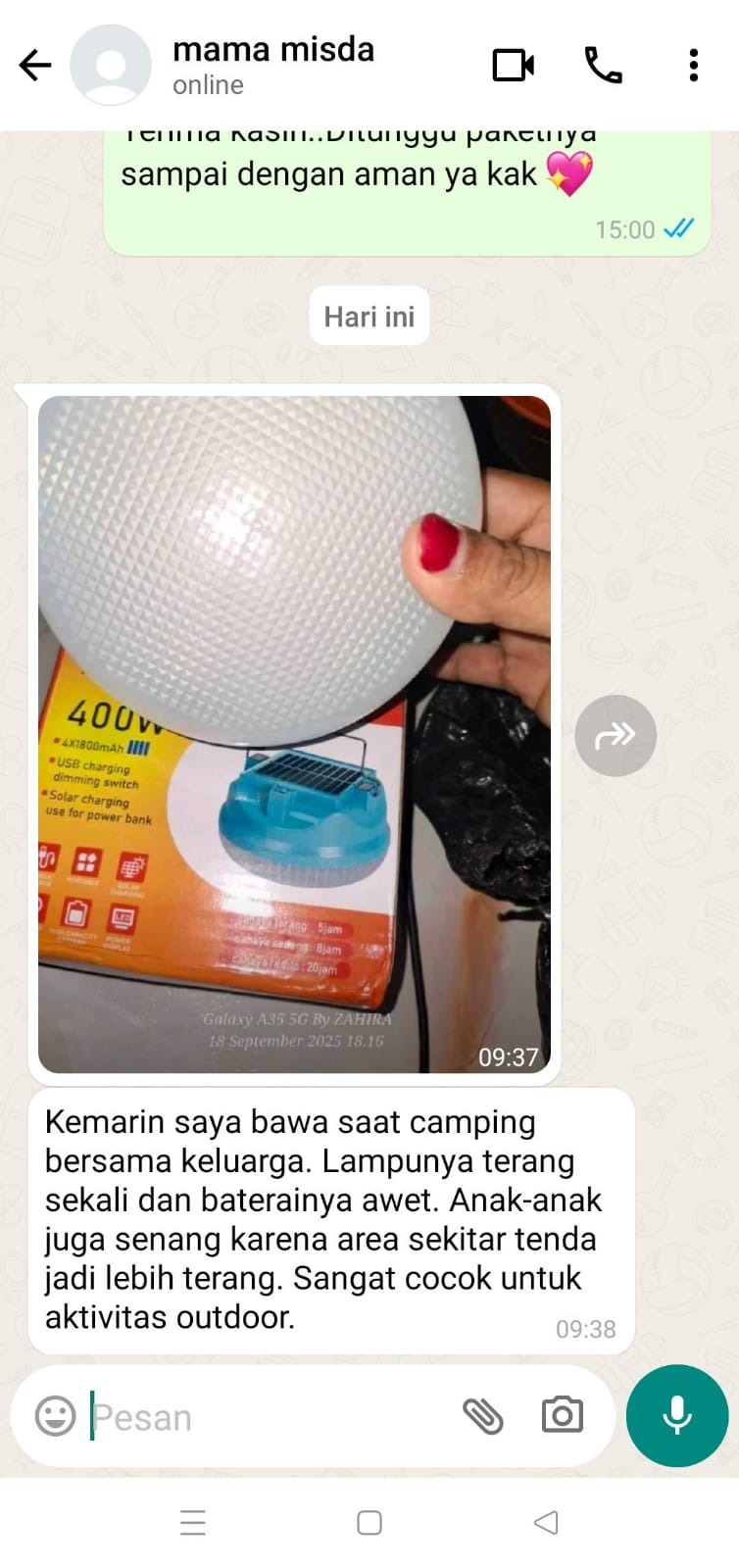 -