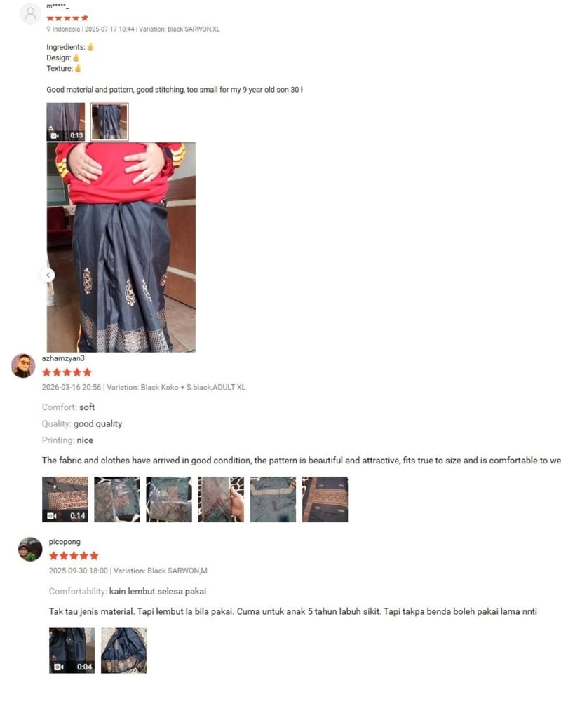 -