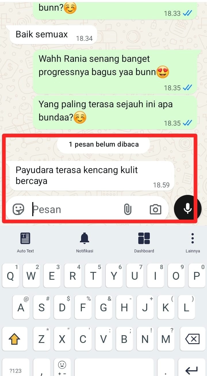 -