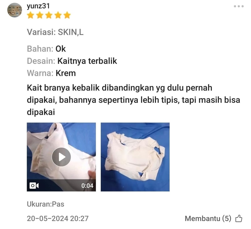 -
