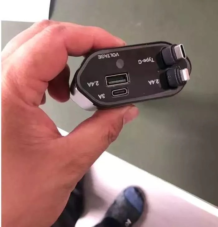 -