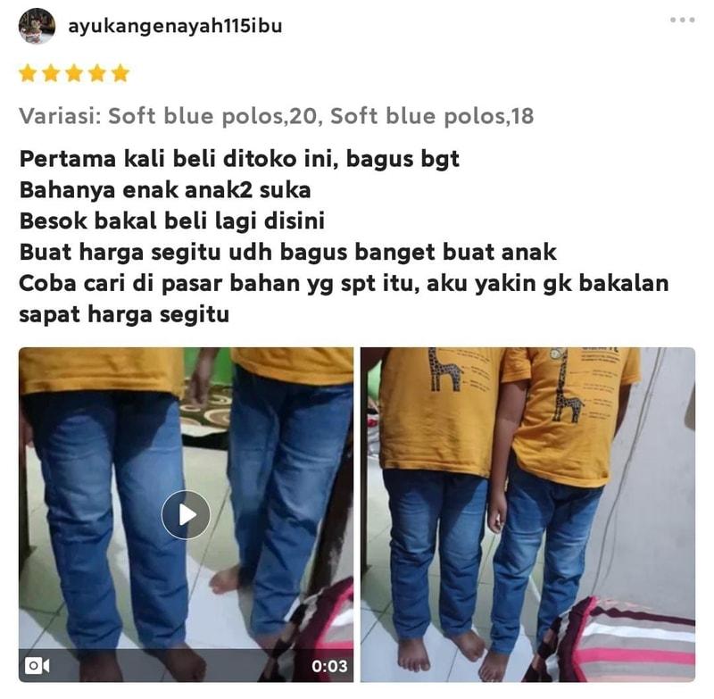 -