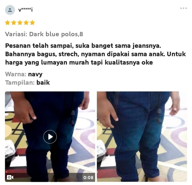 -
