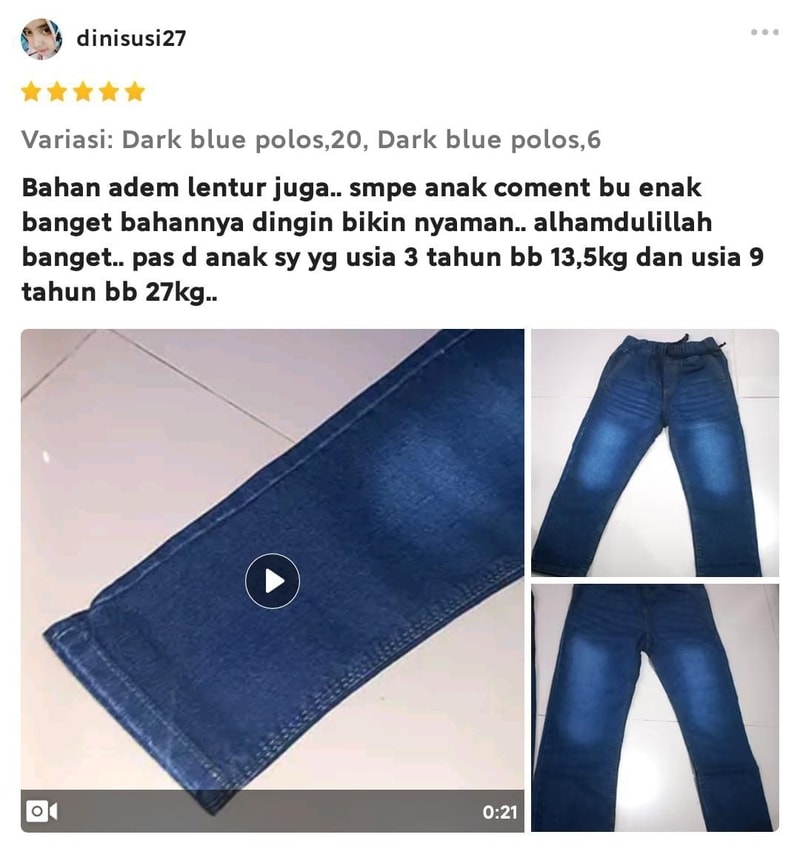 -