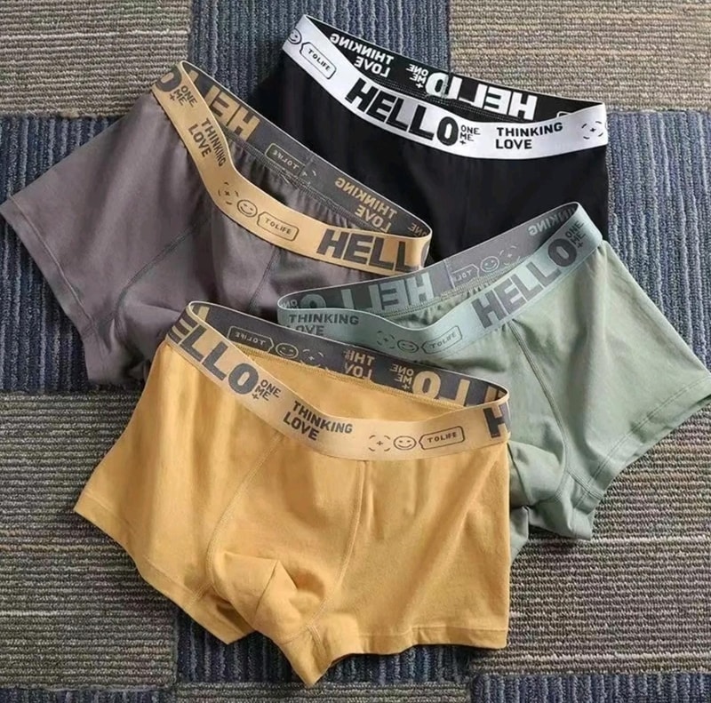 -