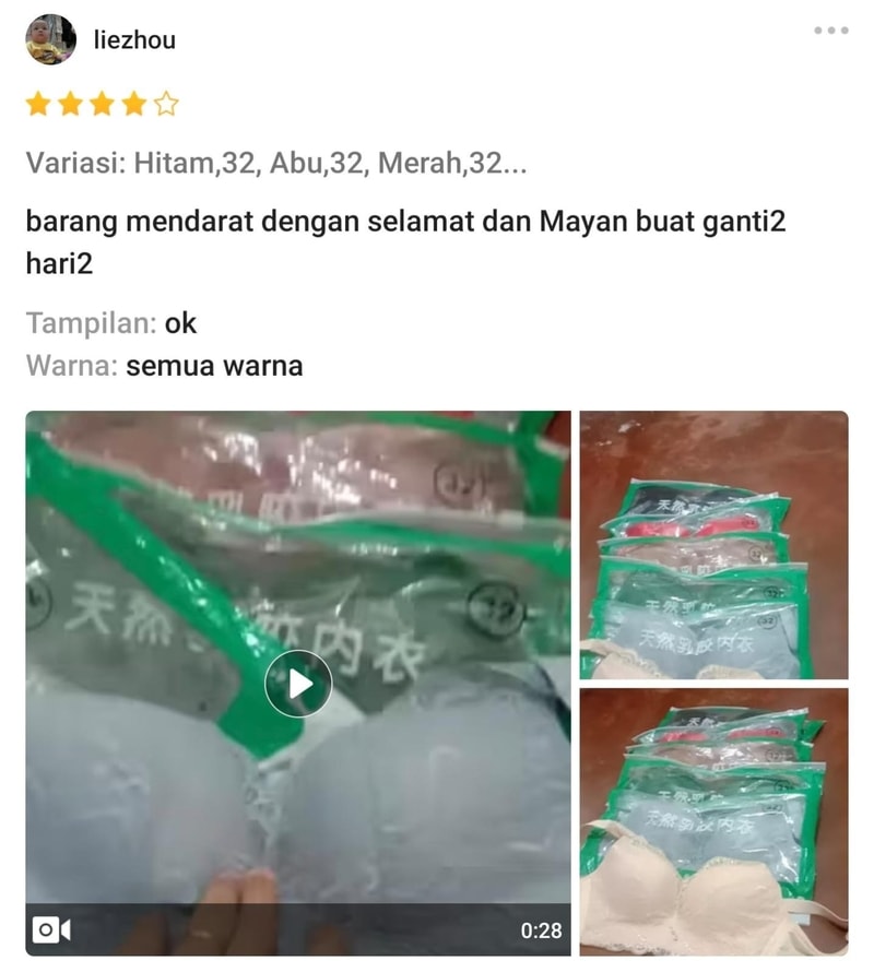 -