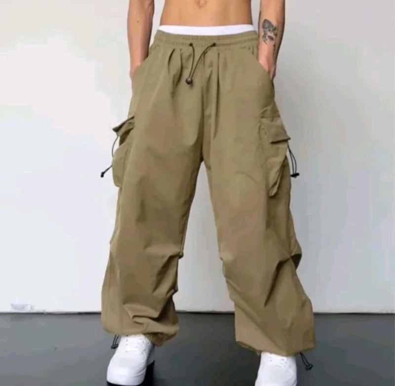 -