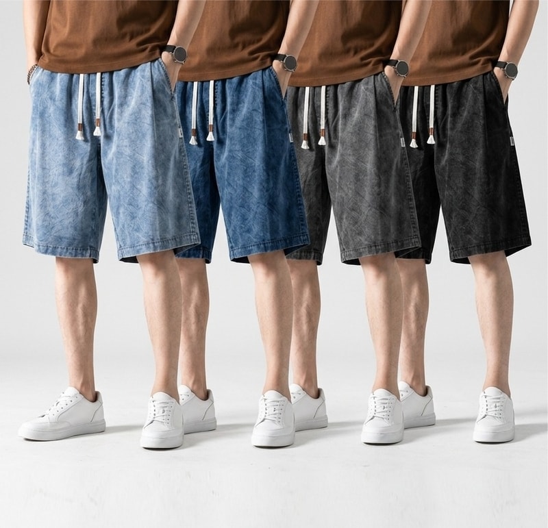 -