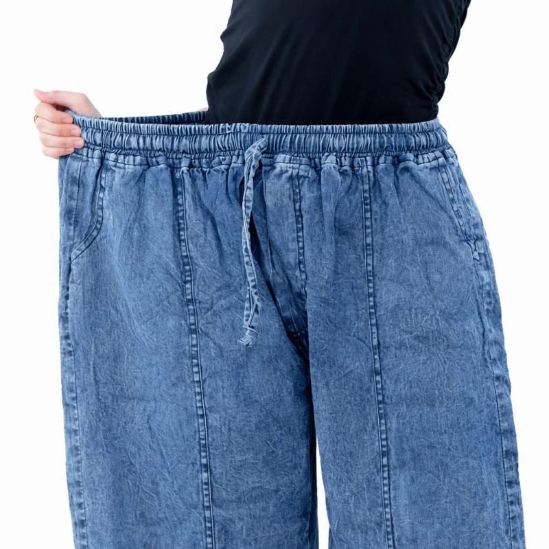 -