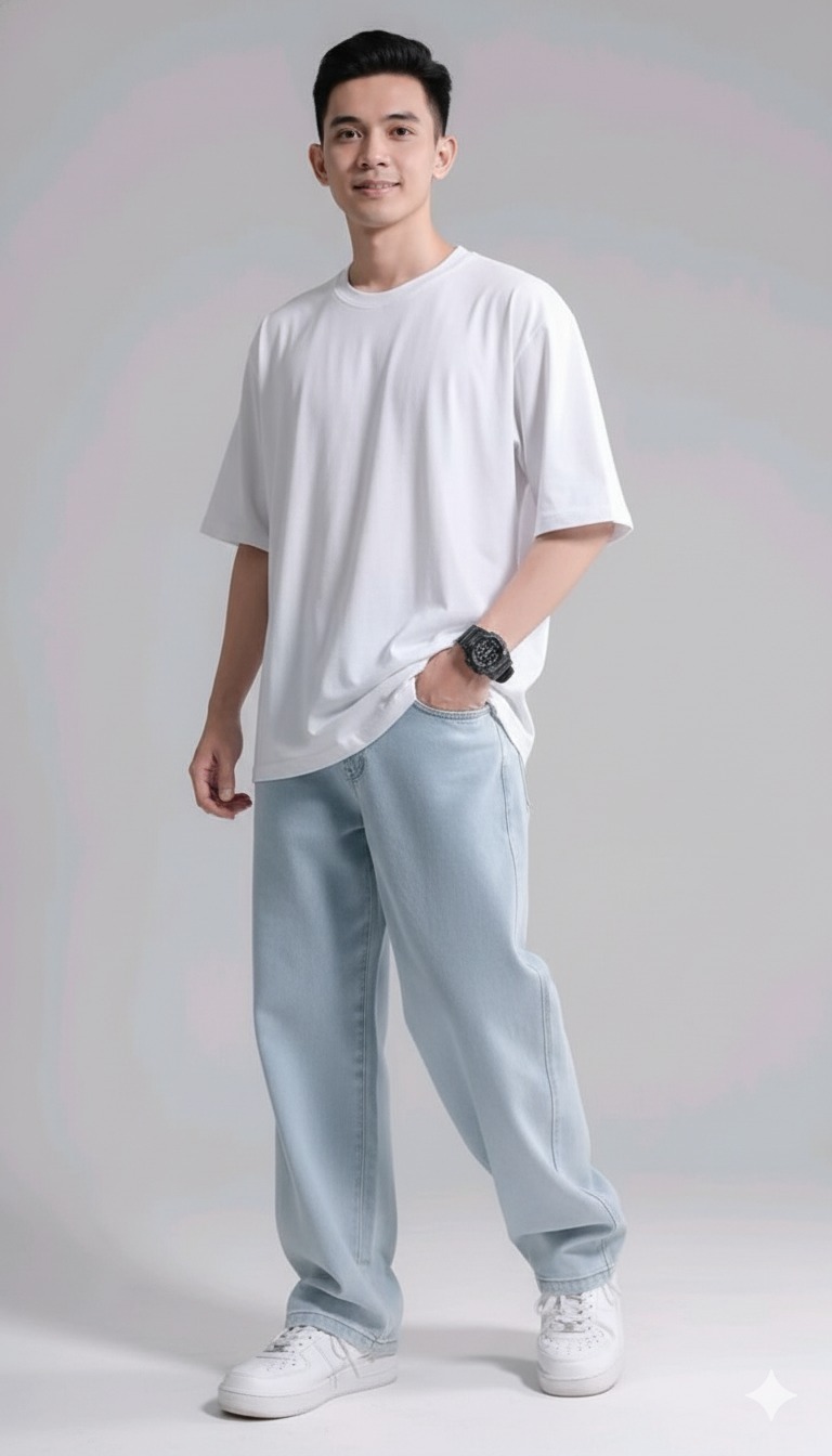 -