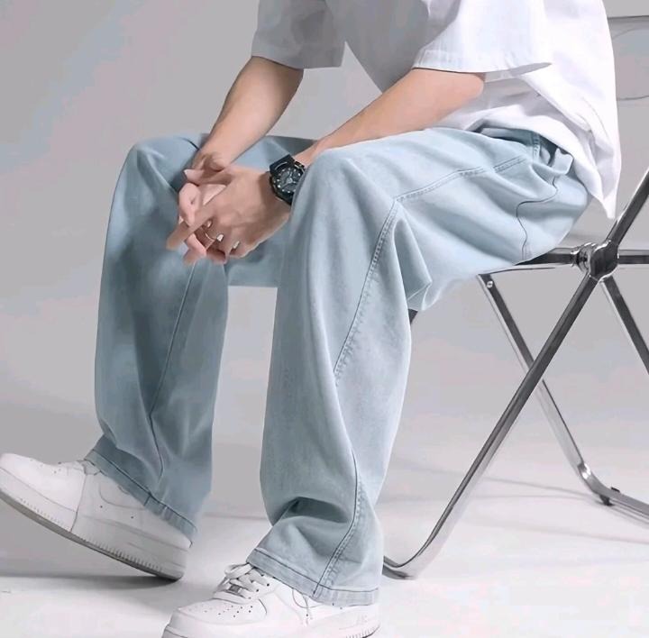 -