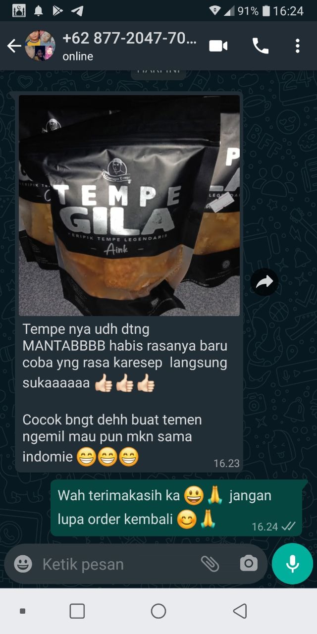 -