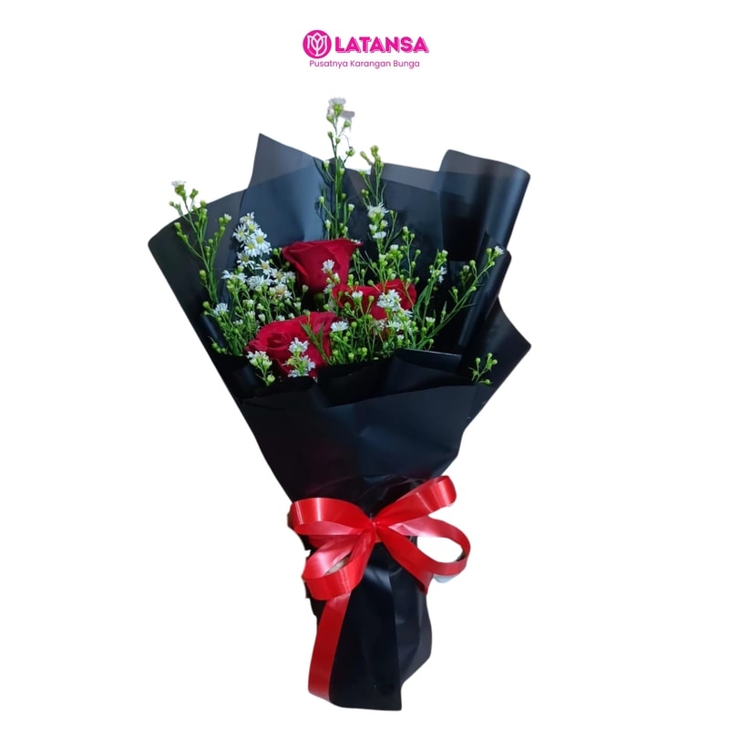 gambar 765656551652