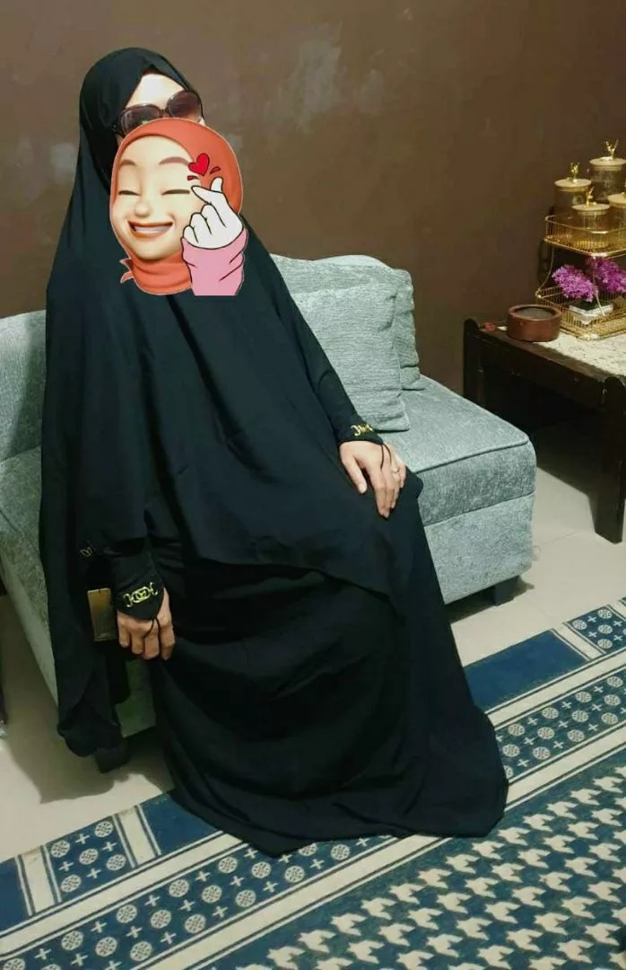 -