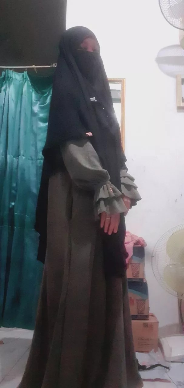 -