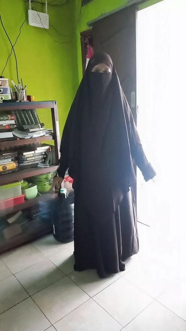 -