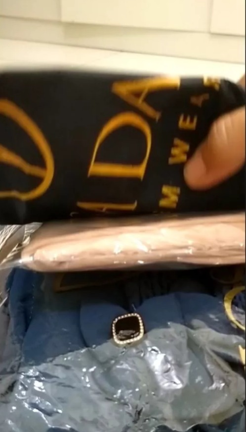 -