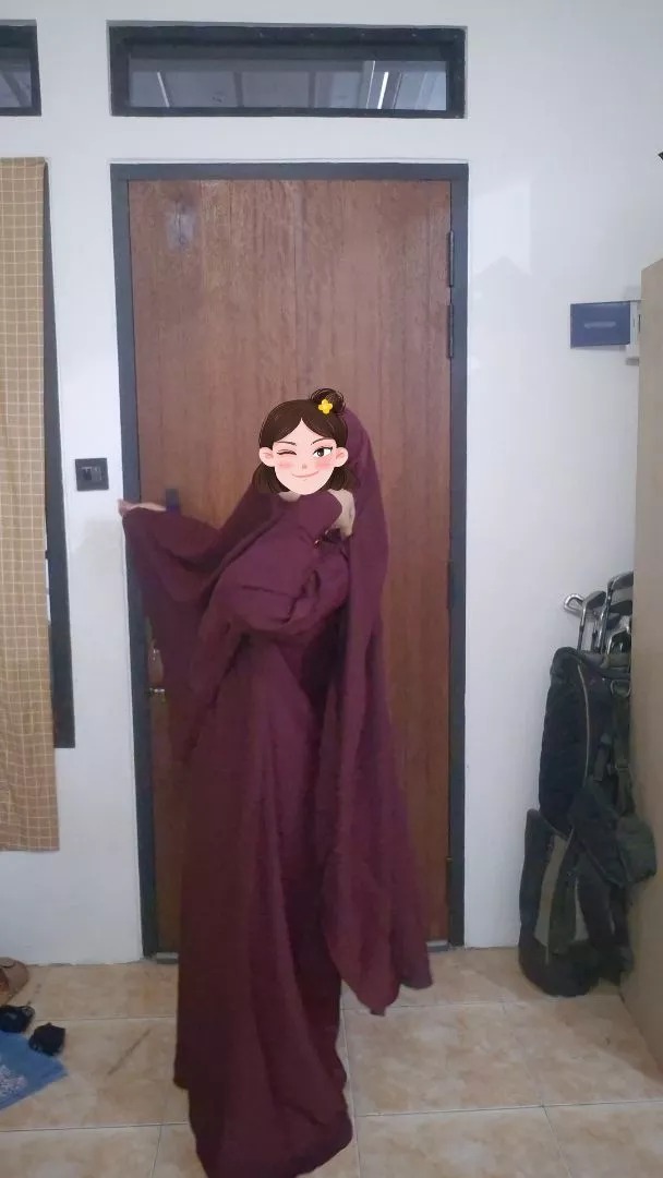 -