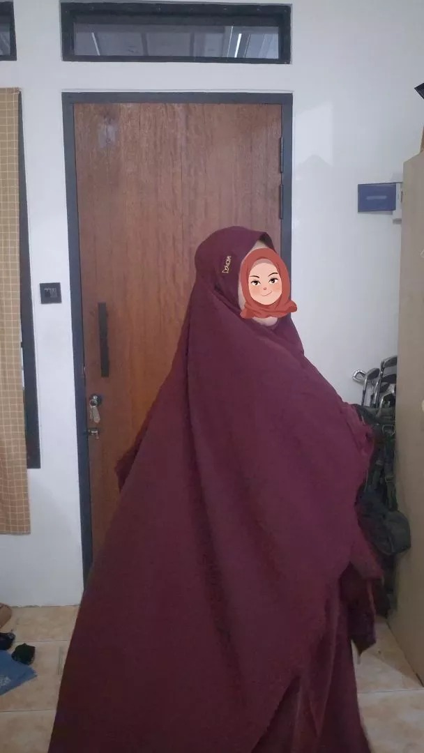 -
