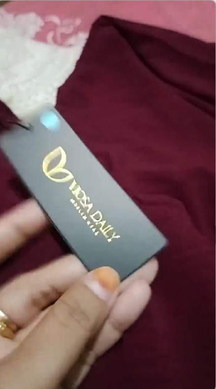 -