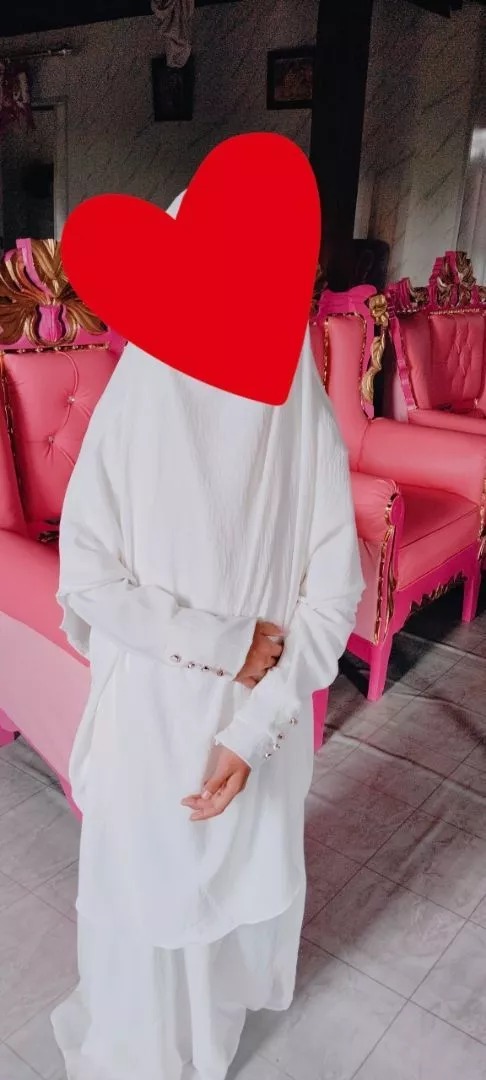 -