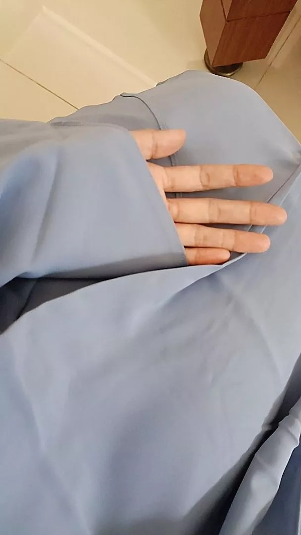 -