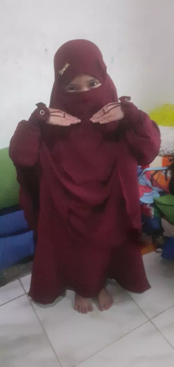 -