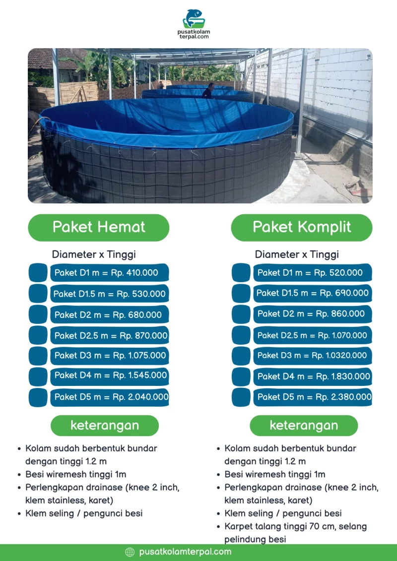 Katalog 2