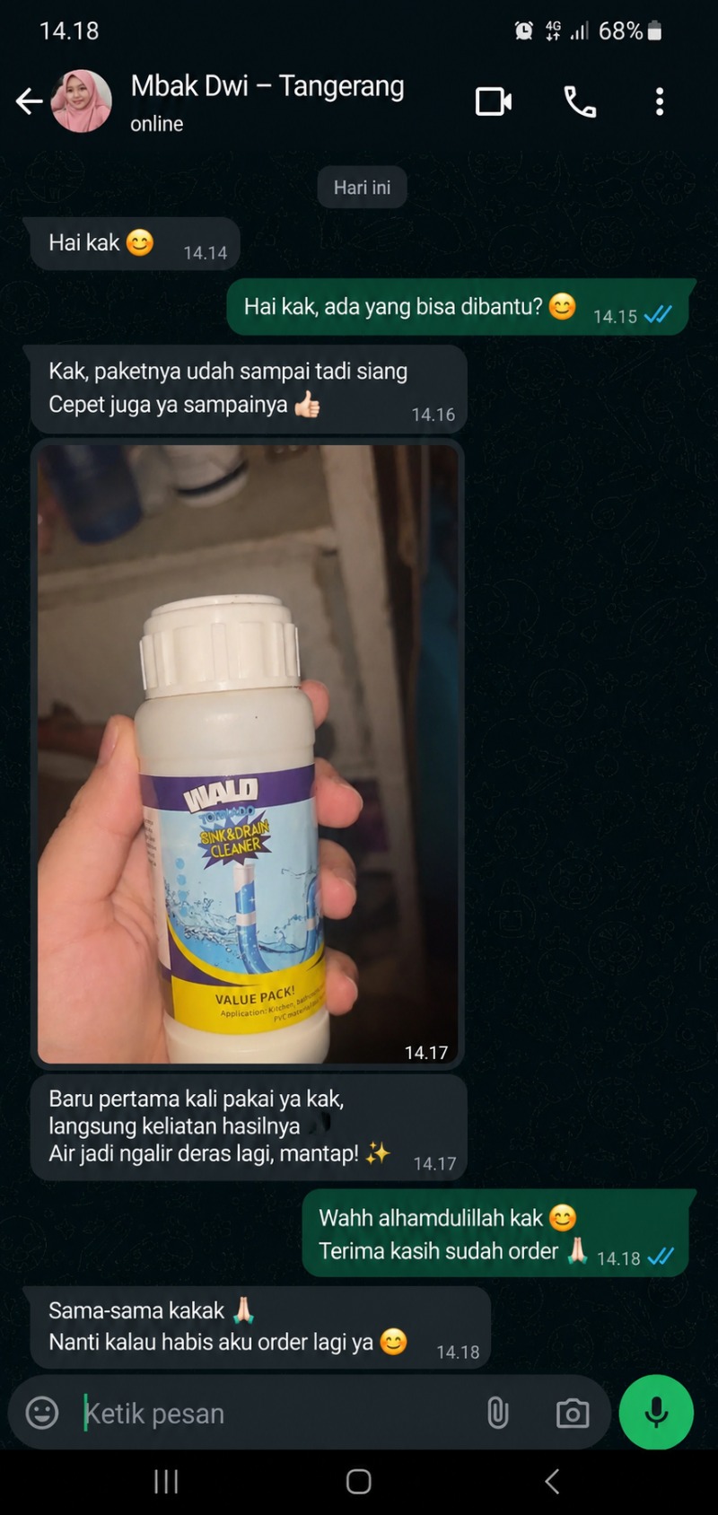 -