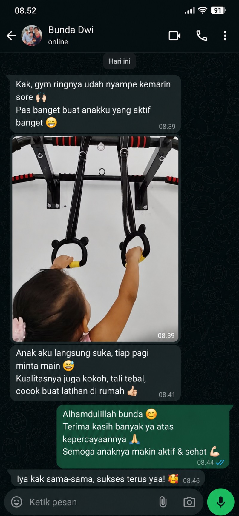 -