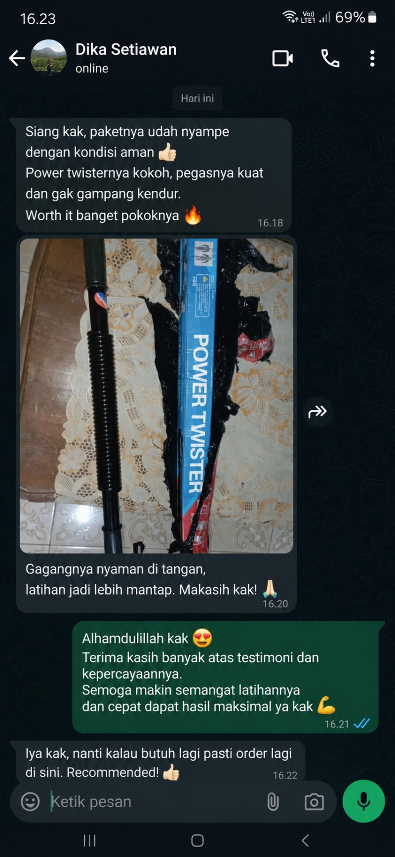 -