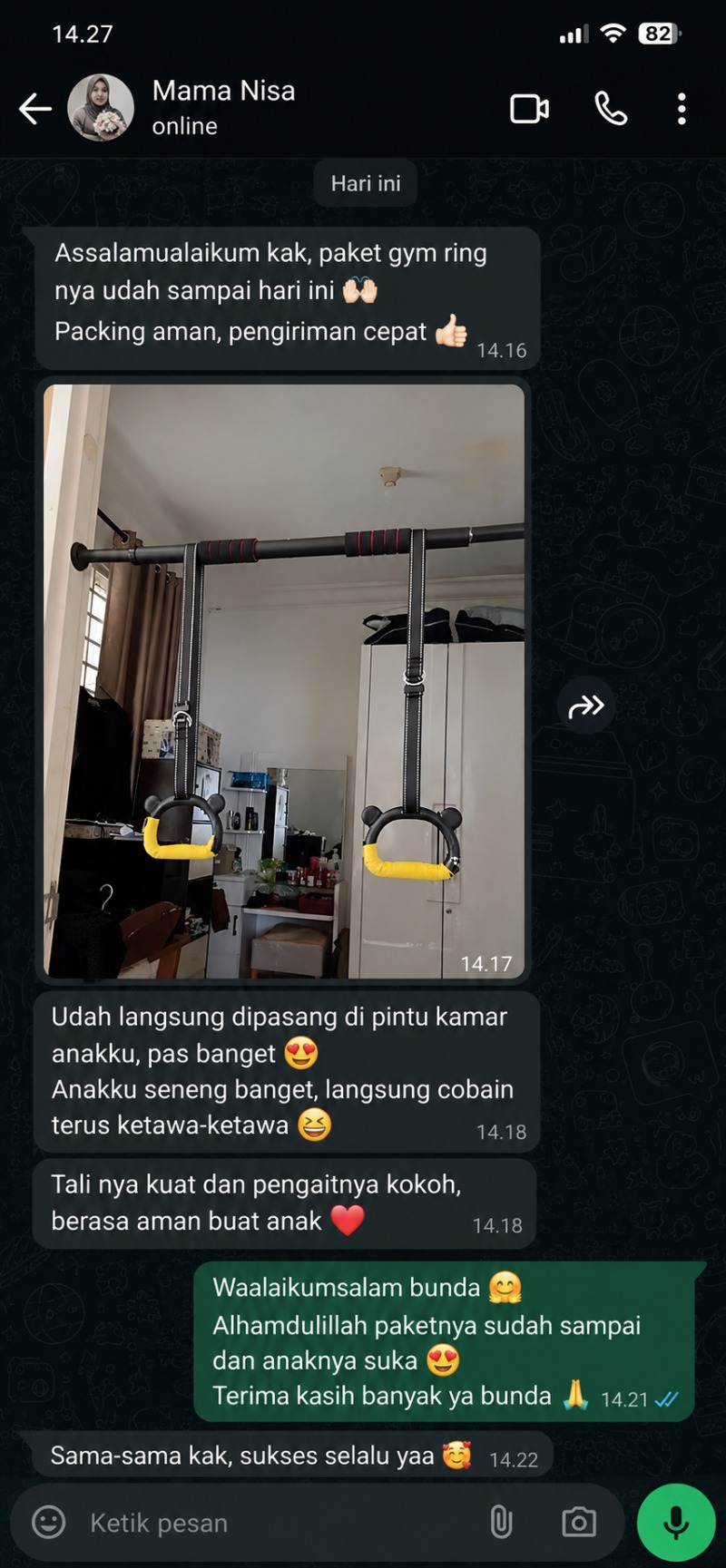 -