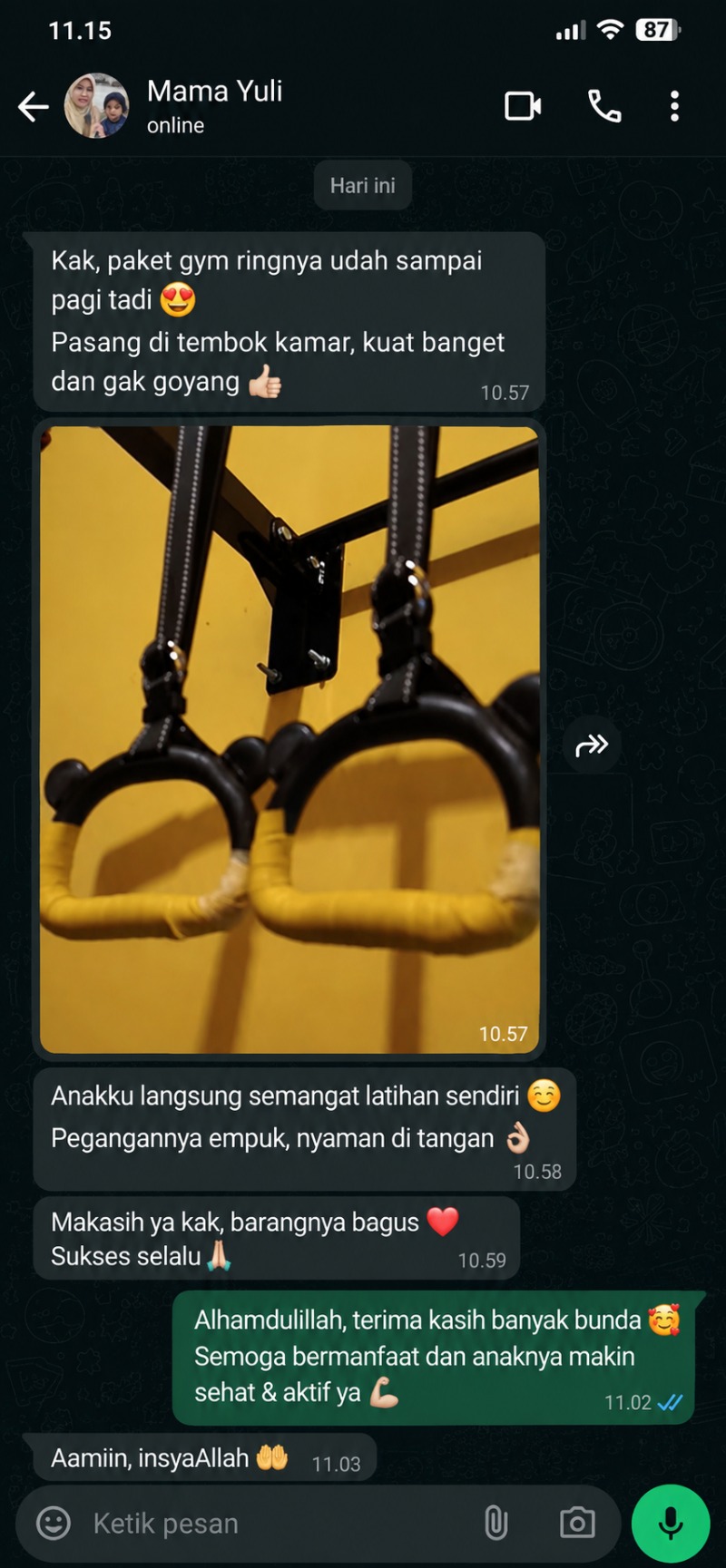 -