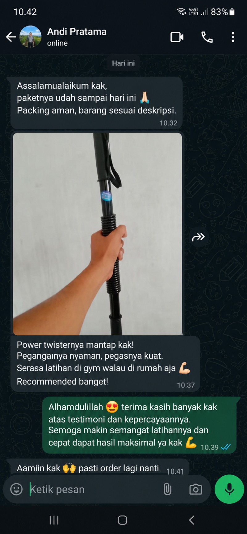 -