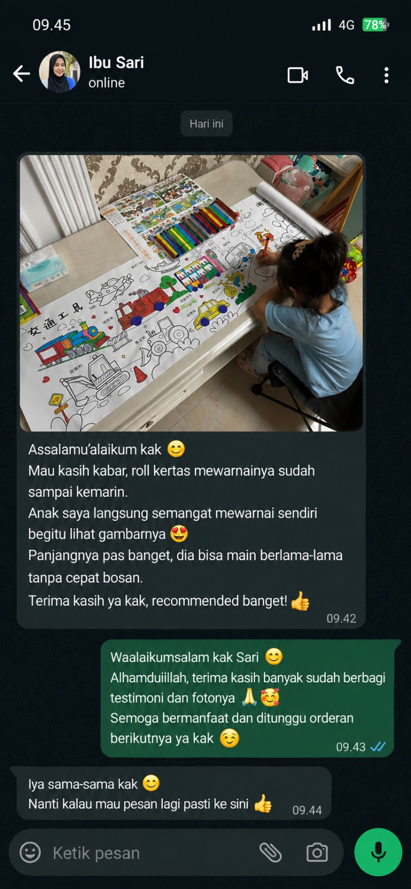 -