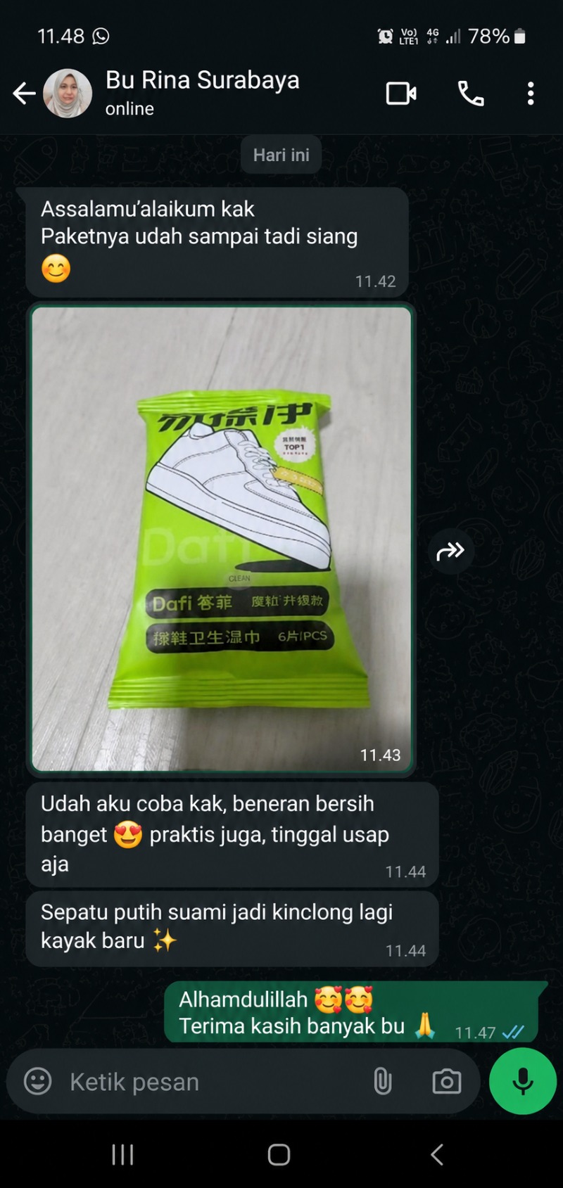 -