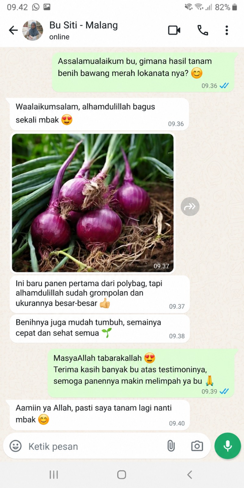 -